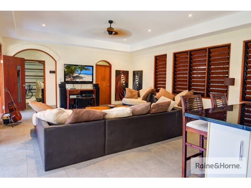 19/14-32 Barrier Street (The Sands Estate), Port Douglas QLD 4877