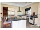 19/14-32 Barrier Street (The Sands Estate), Port Douglas QLD 4877