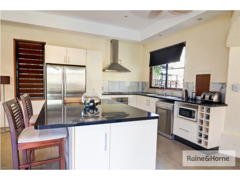 19/14-32 Barrier Street (The Sands Estate), Port Douglas QLD 4877