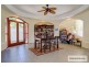 19/14-32 Barrier Street (The Sands Estate), Port Douglas QLD 4877