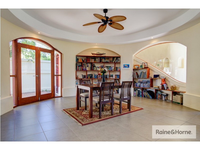 19/14-32 Barrier Street (The Sands Estate), Port Douglas QLD 4877