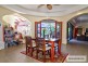 19/14-32 Barrier Street (The Sands Estate), Port Douglas QLD 4877