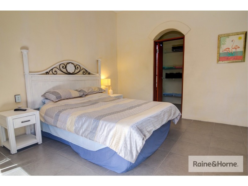 19/14-32 Barrier Street (The Sands Estate), Port Douglas QLD 4877