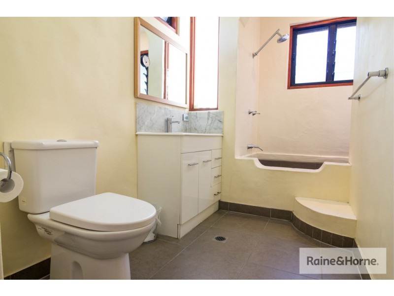 19/14-32 Barrier Street (The Sands Estate), Port Douglas QLD 4877