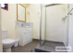 19/14-32 Barrier Street (The Sands Estate), Port Douglas QLD 4877