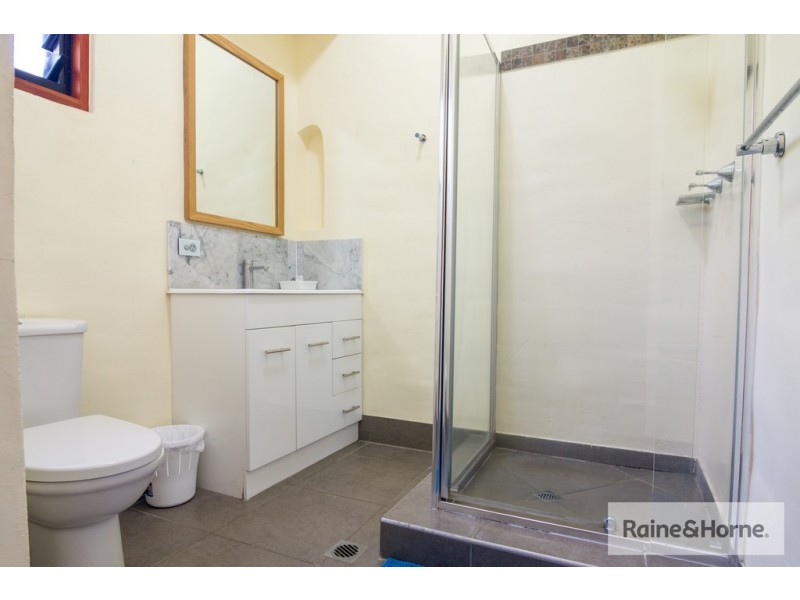 19/14-32 Barrier Street (The Sands Estate), Port Douglas QLD 4877