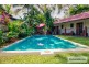 19/14-32 Barrier Street (The Sands Estate), Port Douglas QLD 4877