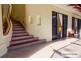 19/14-32 Barrier Street (The Sands Estate), Port Douglas QLD 4877