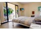 19/14-32 Barrier Street (The Sands Estate), Port Douglas QLD 4877