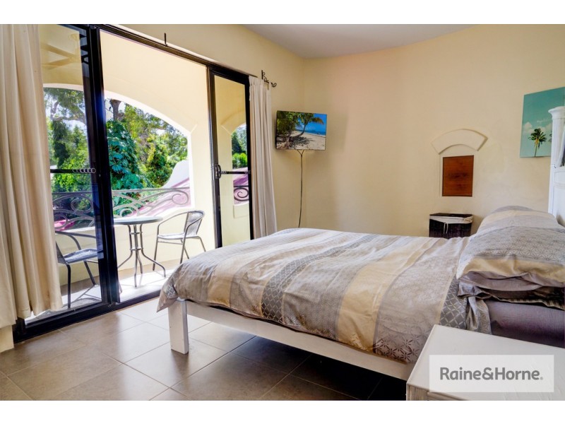 19/14-32 Barrier Street (The Sands Estate), Port Douglas QLD 4877