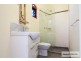 19/14-32 Barrier Street (The Sands Estate), Port Douglas QLD 4877