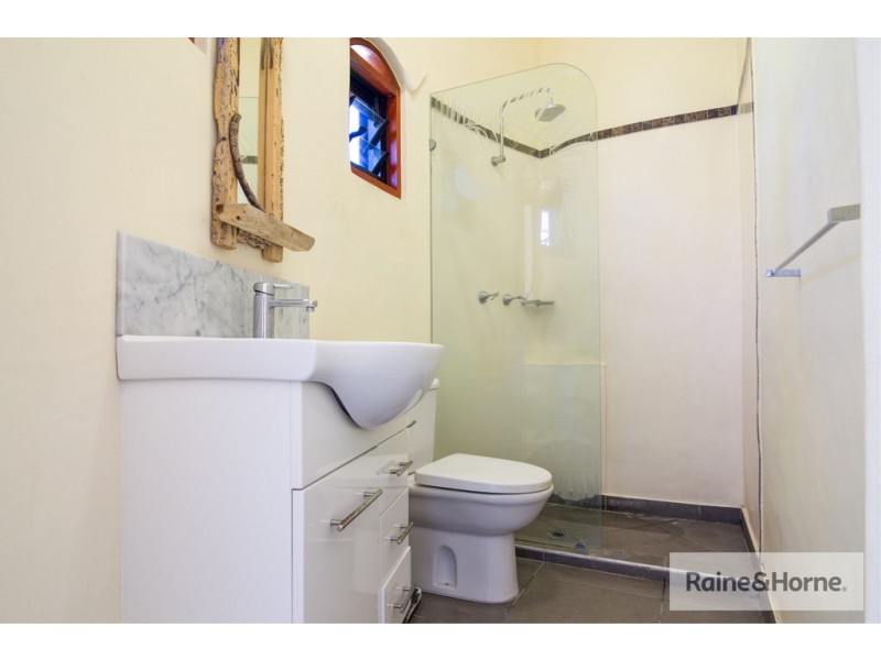 19/14-32 Barrier Street (The Sands Estate), Port Douglas QLD 4877