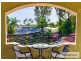 19/14-32 Barrier Street (The Sands Estate), Port Douglas QLD 4877