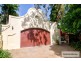 19/14-32 Barrier Street (The Sands Estate), Port Douglas QLD 4877