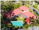 19/14-32 Barrier Street (The Sands Estate), Port Douglas QLD 4877