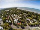 19/14-32 Barrier Street (The Sands Estate), Port Douglas QLD 4877