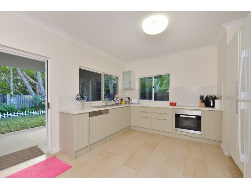 2/13 Ti Tree Street, Port Douglas QLD 4877