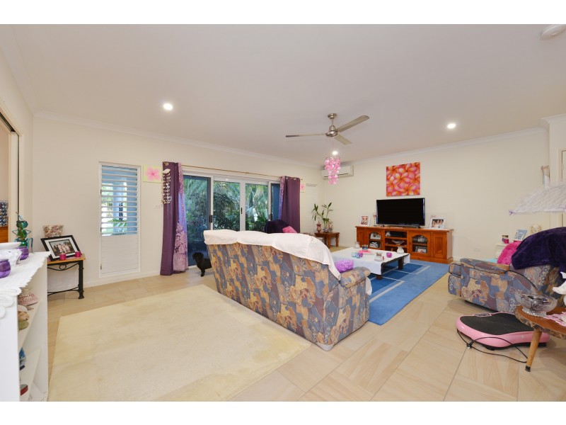2/13 Ti Tree Street, Port Douglas QLD 4877