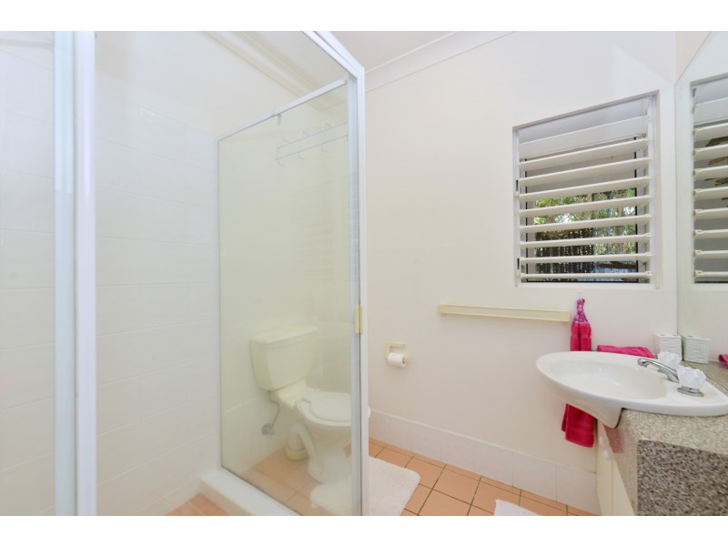 2/13 Ti Tree Street, Port Douglas QLD 4877