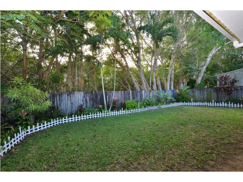 2/13 Ti Tree Street, Port Douglas QLD 4877