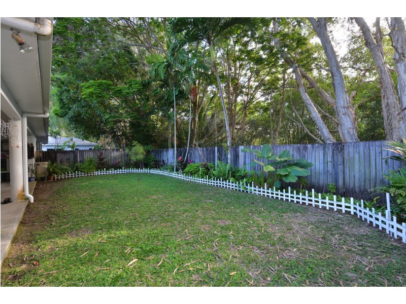 2/13 Ti Tree Street, Port Douglas QLD 4877