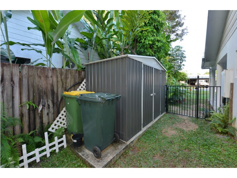 2/13 Ti Tree Street, Port Douglas QLD 4877