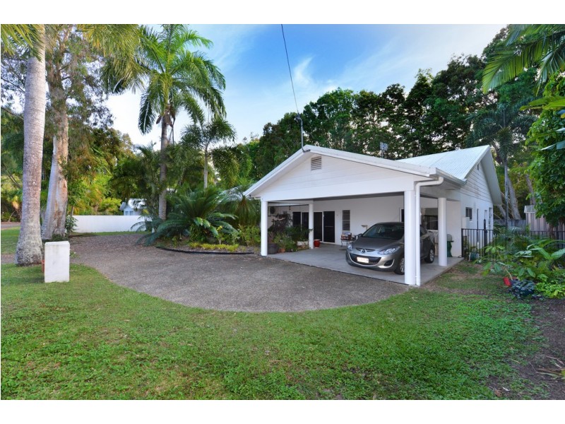 2/13 Ti Tree Street, Port Douglas QLD 4877