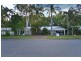 2/13 Ti Tree Street, Port Douglas QLD 4877