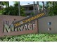 Lot 39 Beachfront Mirage Drive, Port Douglas QLD 4877