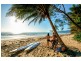 Lot 39 Beachfront Mirage Drive, Port Douglas QLD 4877