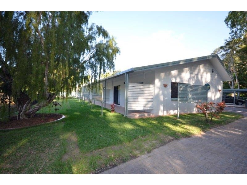 7/7 Barrier Street, Port Douglas QLD 4877