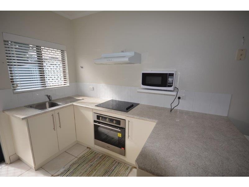 7/7 Barrier Street, Port Douglas QLD 4877