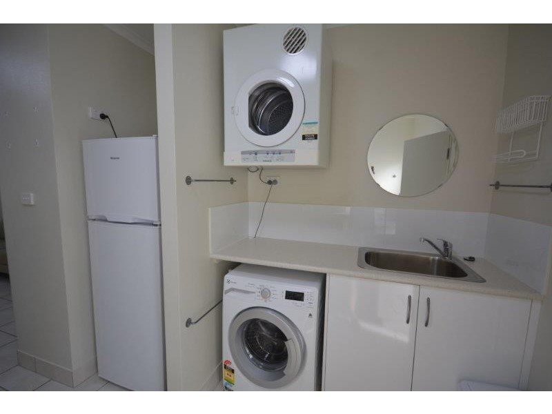 7/7 Barrier Street, Port Douglas QLD 4877