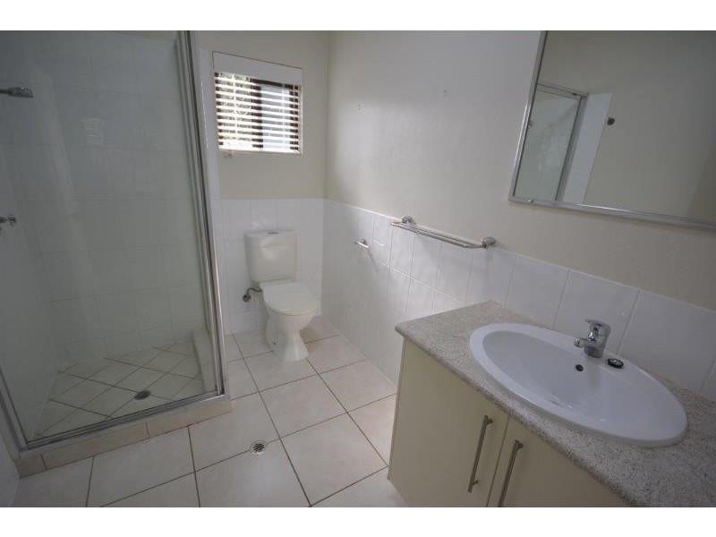 7/7 Barrier Street, Port Douglas QLD 4877