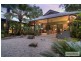 282 MOSSMAN-MT MOLLOY ROAD, Shannonvale QLD 4873