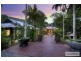 282 MOSSMAN-MT MOLLOY ROAD, Shannonvale QLD 4873