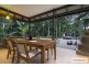 282 MOSSMAN-MT MOLLOY ROAD, Shannonvale QLD 4873