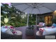282 MOSSMAN-MT MOLLOY ROAD, Shannonvale QLD 4873