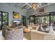 282 MOSSMAN-MT MOLLOY ROAD, Shannonvale QLD 4873