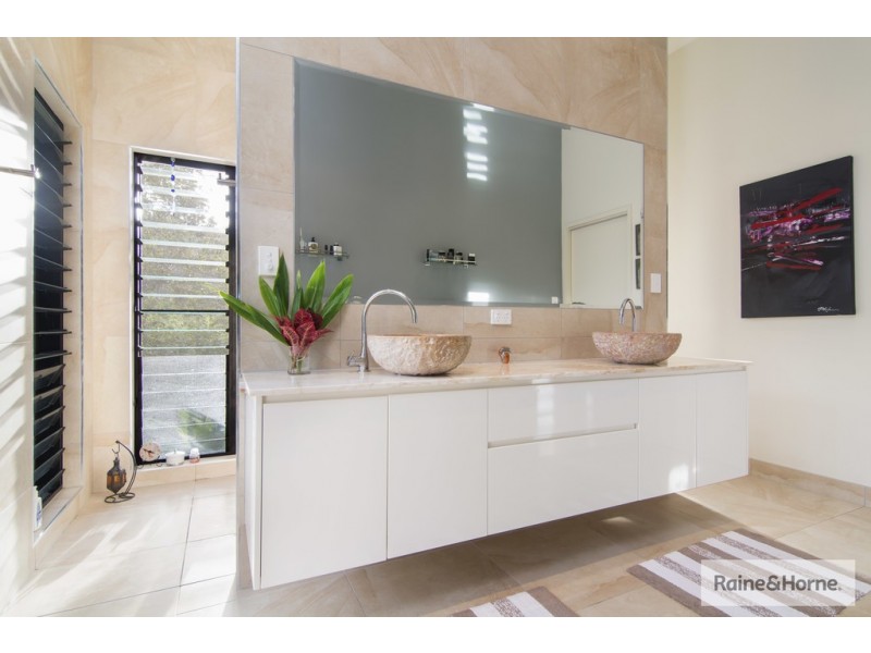 282 MOSSMAN-MT MOLLOY ROAD, Shannonvale QLD 4873