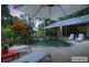 282 MOSSMAN-MT MOLLOY ROAD, Shannonvale QLD 4873