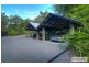 282 MOSSMAN-MT MOLLOY ROAD, Shannonvale QLD 4873