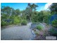 282 MOSSMAN-MT MOLLOY ROAD, Shannonvale QLD 4873