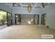 282 MOSSMAN-MT MOLLOY ROAD, Shannonvale QLD 4873
