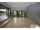 282 MOSSMAN-MT MOLLOY ROAD, Shannonvale QLD 4873