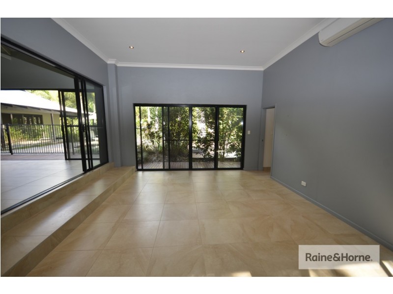 282 MOSSMAN-MT MOLLOY ROAD, Shannonvale QLD 4873