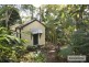 282 MOSSMAN-MT MOLLOY ROAD, Shannonvale QLD 4873