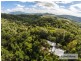 282 MOSSMAN-MT MOLLOY ROAD, Shannonvale QLD 4873