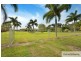 Lot 14 Whiteley Road, Miallo QLD 4873