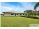 Lot 14 Whiteley Road, Miallo QLD 4873